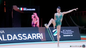 baldassarri milena ita sfe08752 copia simone ferraro ph